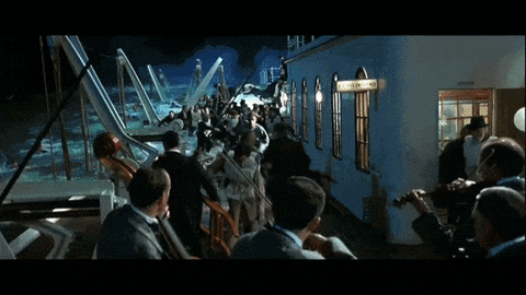 1758762410926.gif