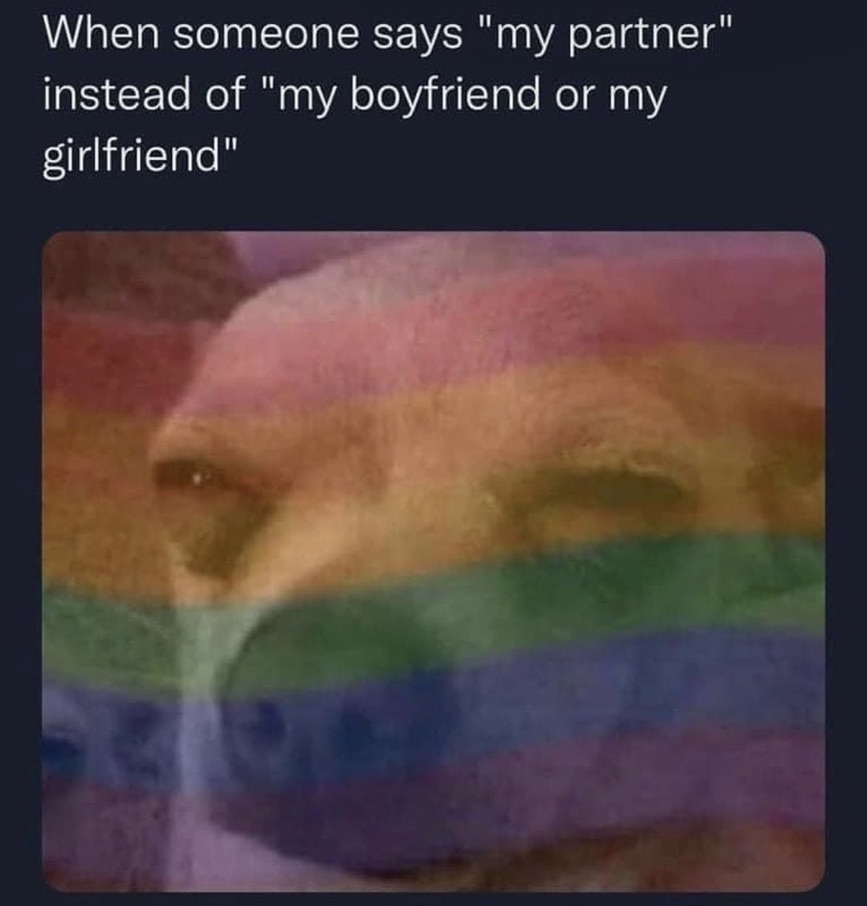 1758794779741.jpeg