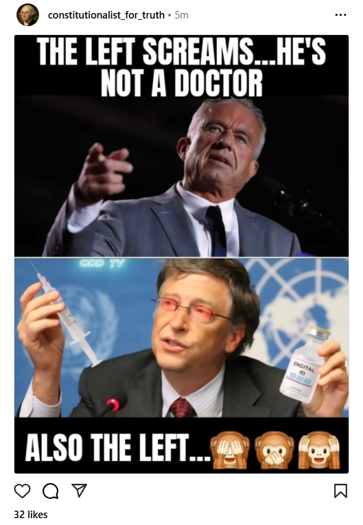 1758813191449.png