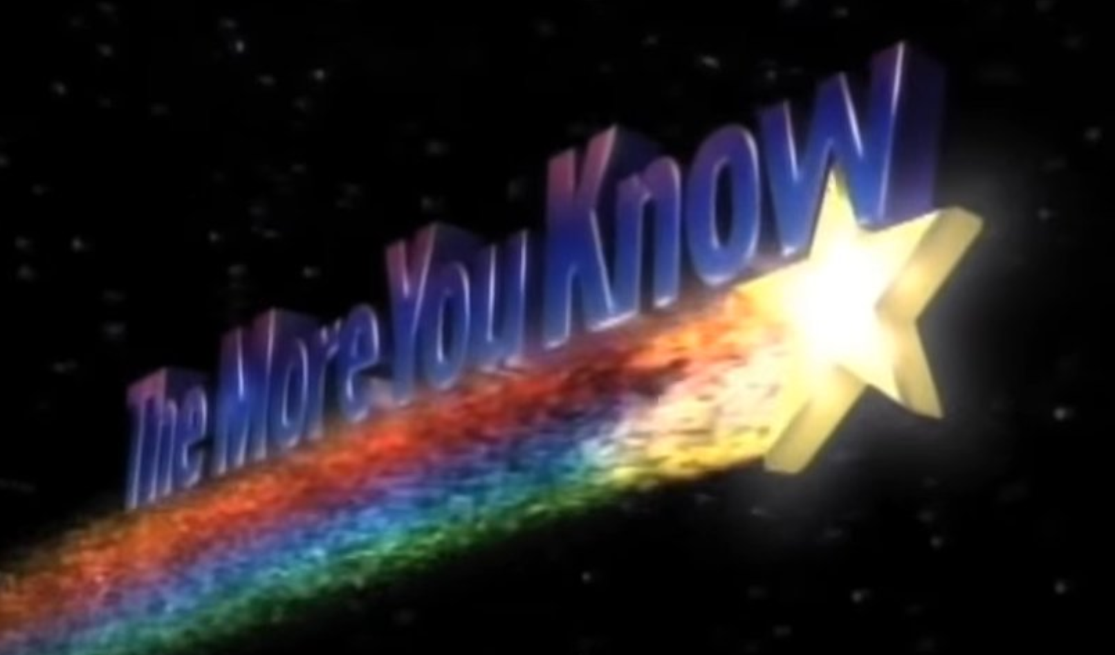 1758818266051.png