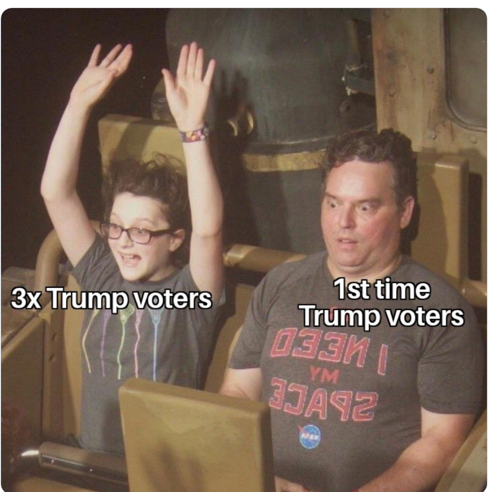 1758819165367.png