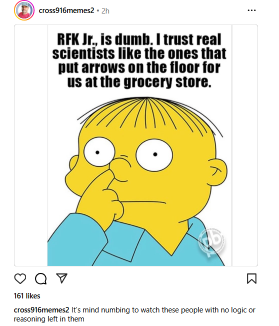 1758820966685.png