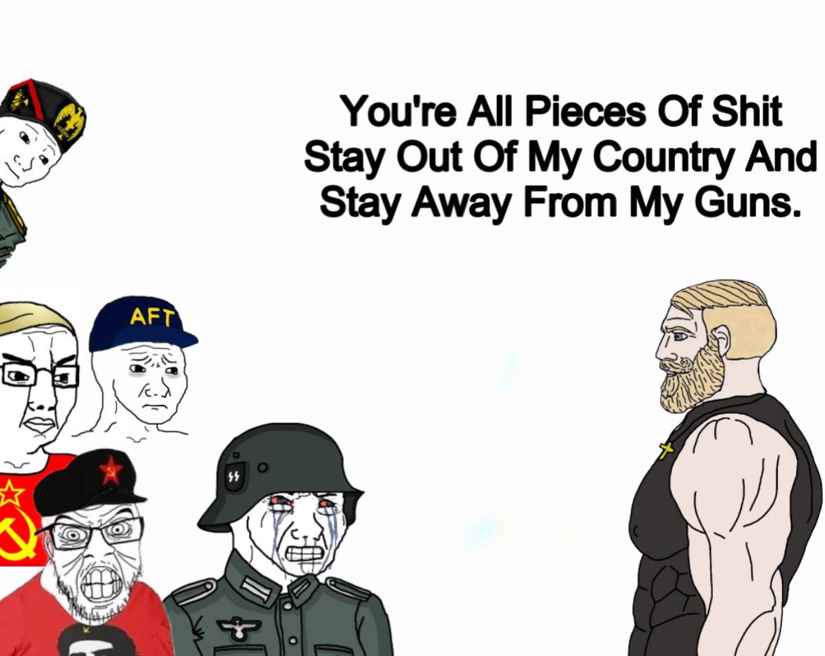 1758829727371.png