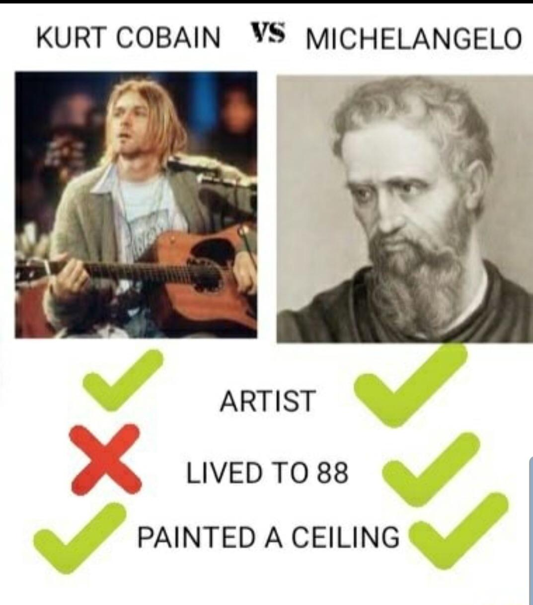 1758836645850.png