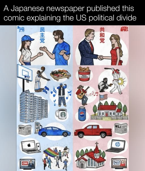 1758837577542.png