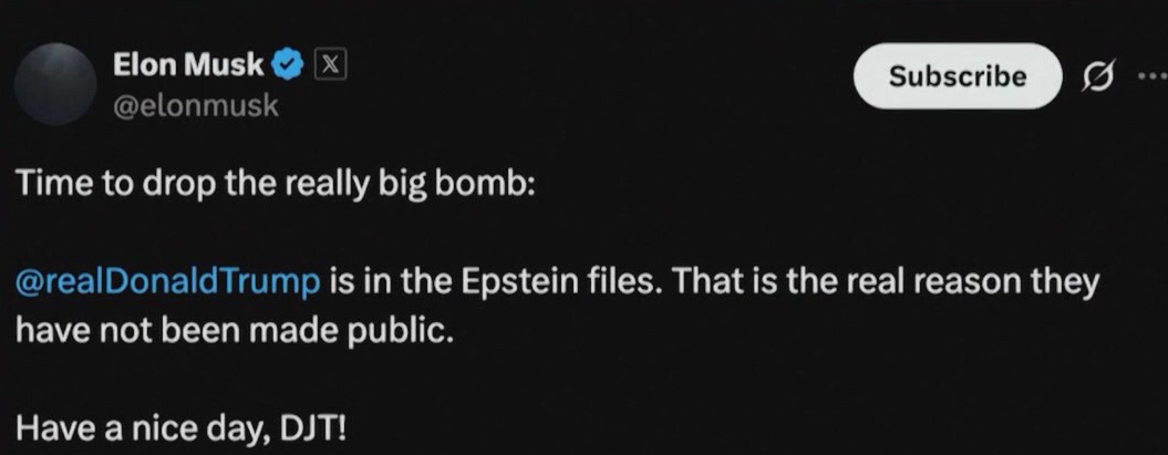 1758851795996.png