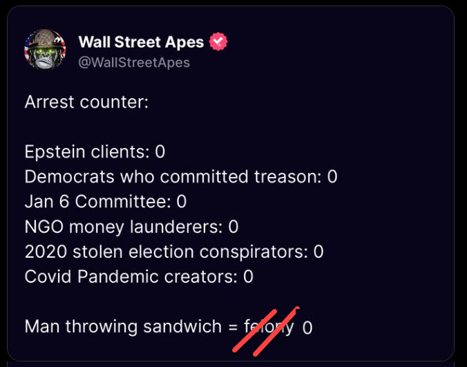 1758857630181.png