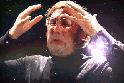 1758860041458.gif