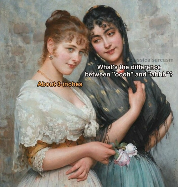 1758883736747.png