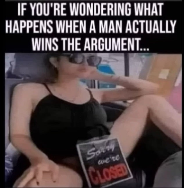 1758884024574.png