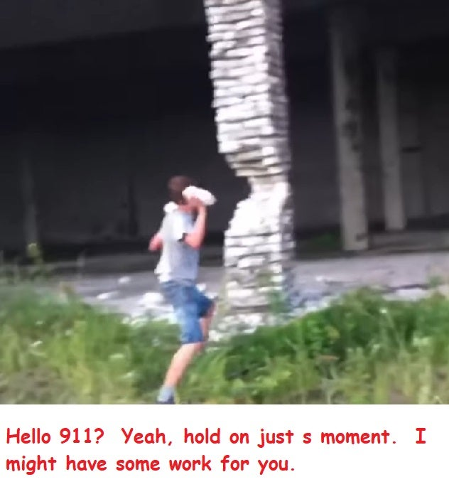 1758884202630.png