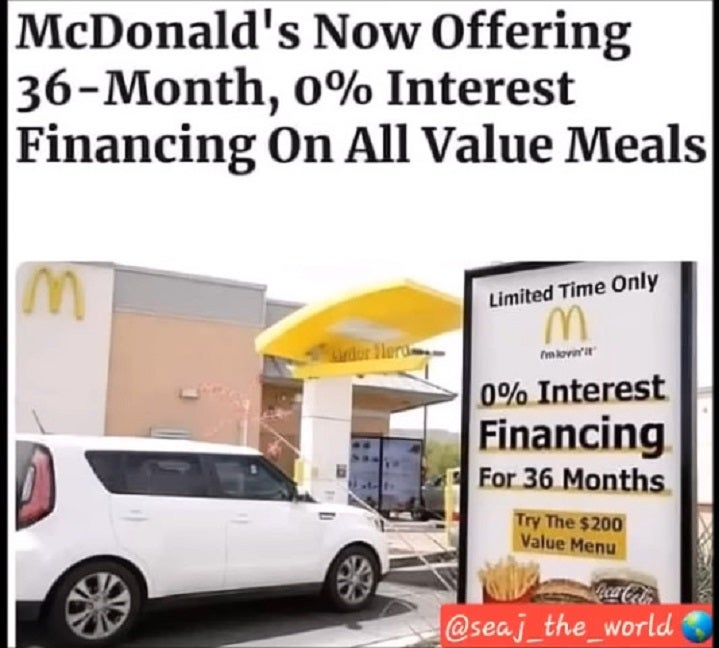1758885648991.png