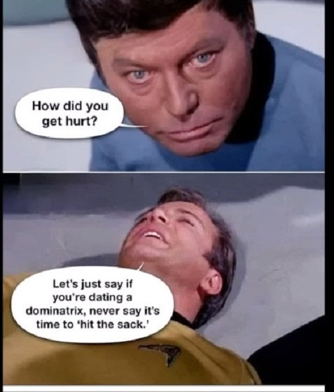 1758886455776.png