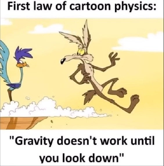 1758886544835.png