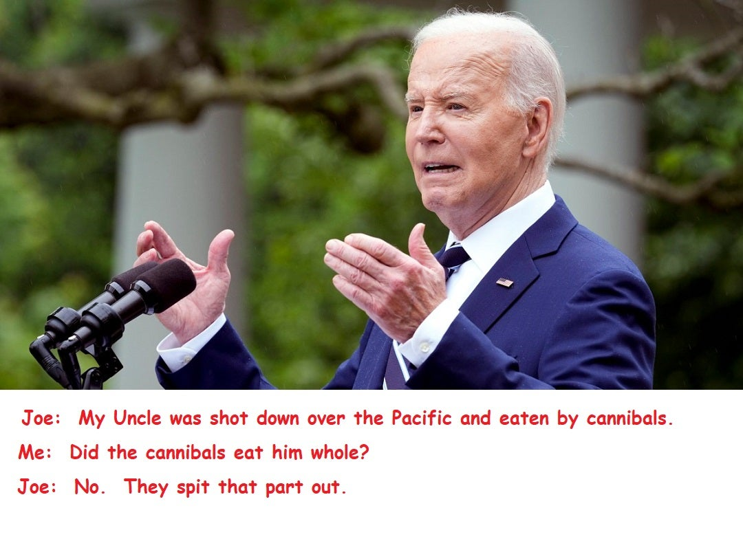 1758887080786.png