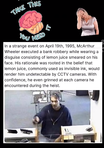 1758888902090.png