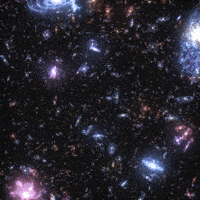 1758890690881.gif