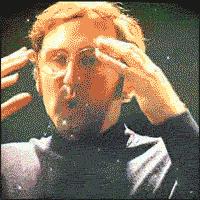 1758890735931.gif