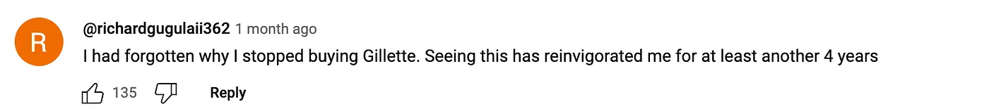 1758912320288.png