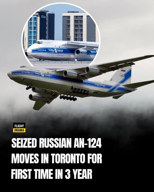 1758922544289.png