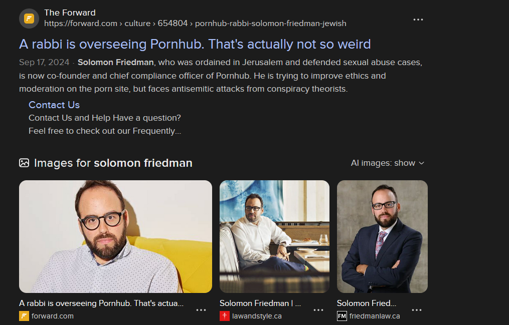 1758938040274.png