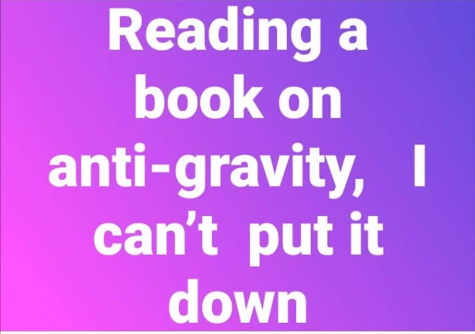 1758961863474.png