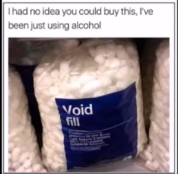 1758962340057.png
