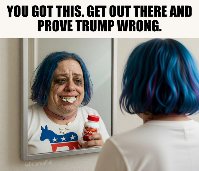 1758982718625.png