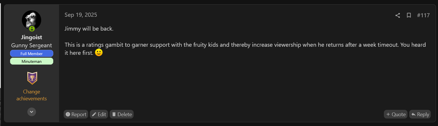 1758995354160.png