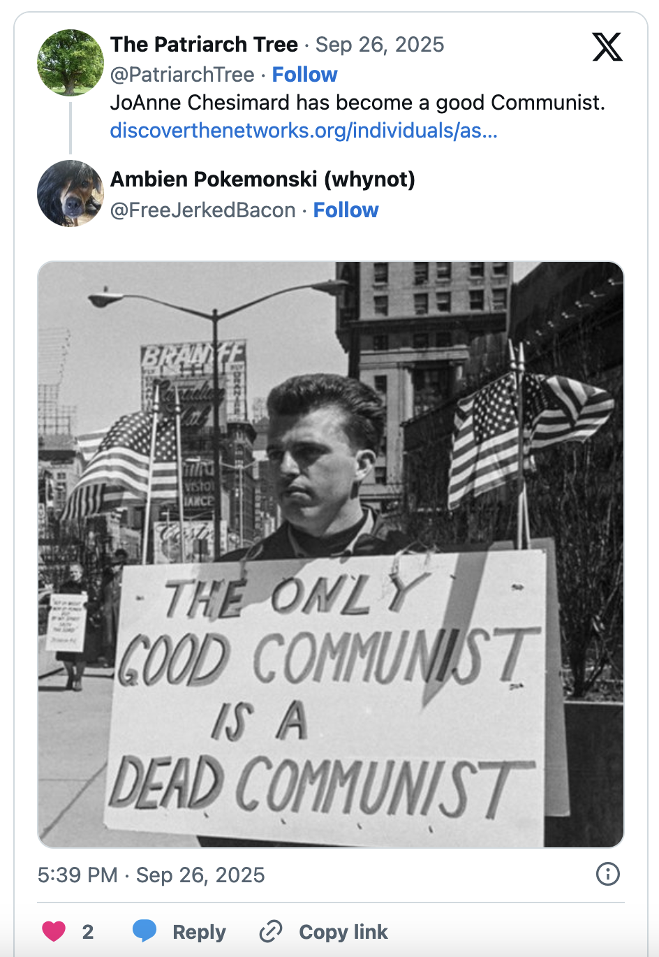 1758997171137.png