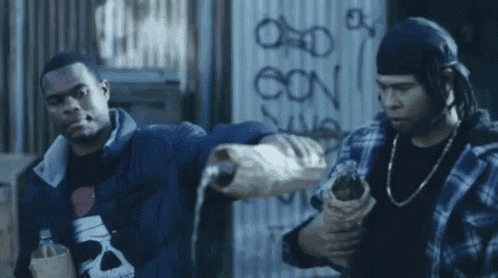1758997234036.gif
