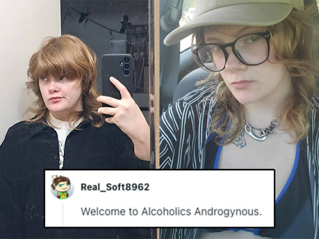 1758999100154.jpeg