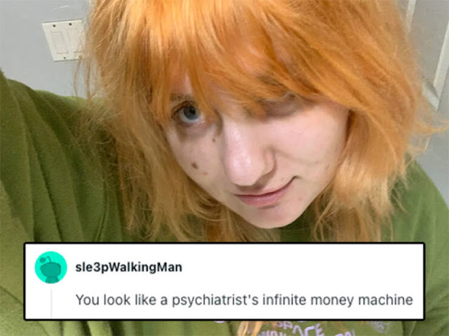 1758999159992.jpeg