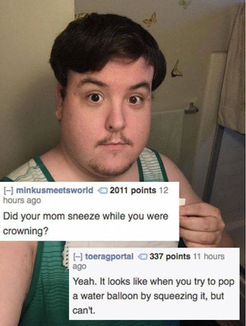1758999190867.jpeg