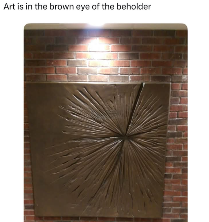 1759005749361.png