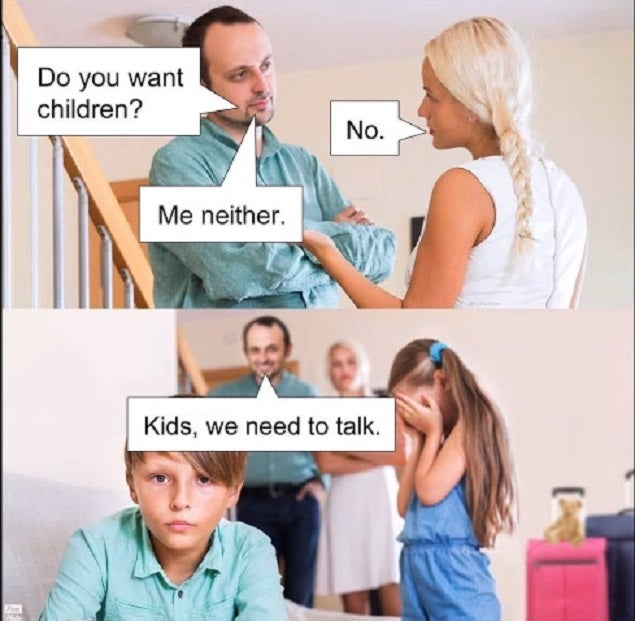 1759024443777.png
