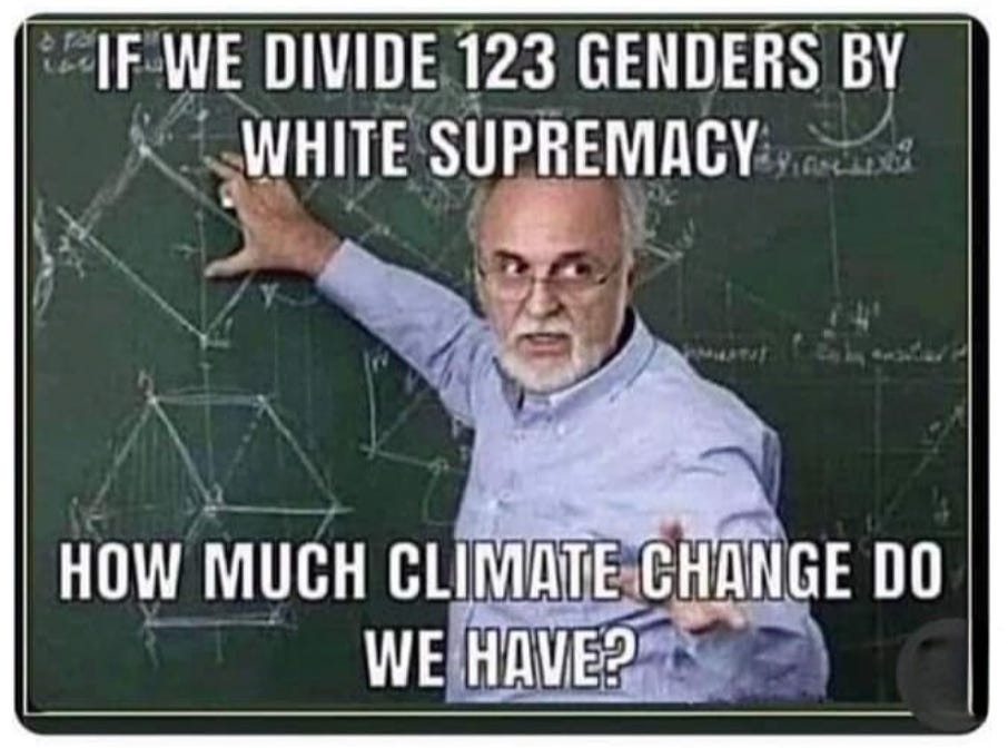 1759024902065.png