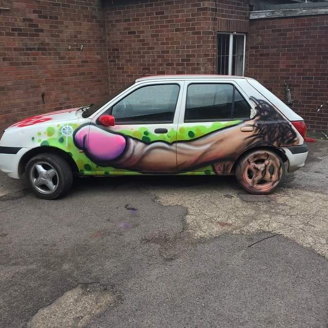 1759043661262.png