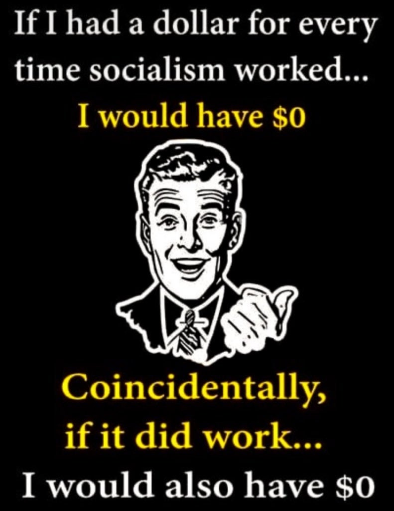 1759061799205.png