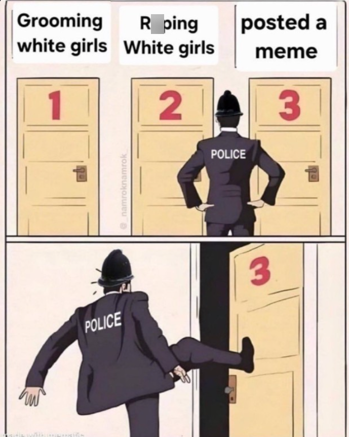 1759070823309.png