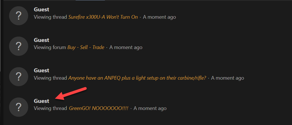 1759075452233.png