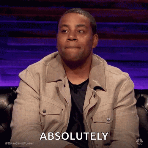 1759089529755.gif