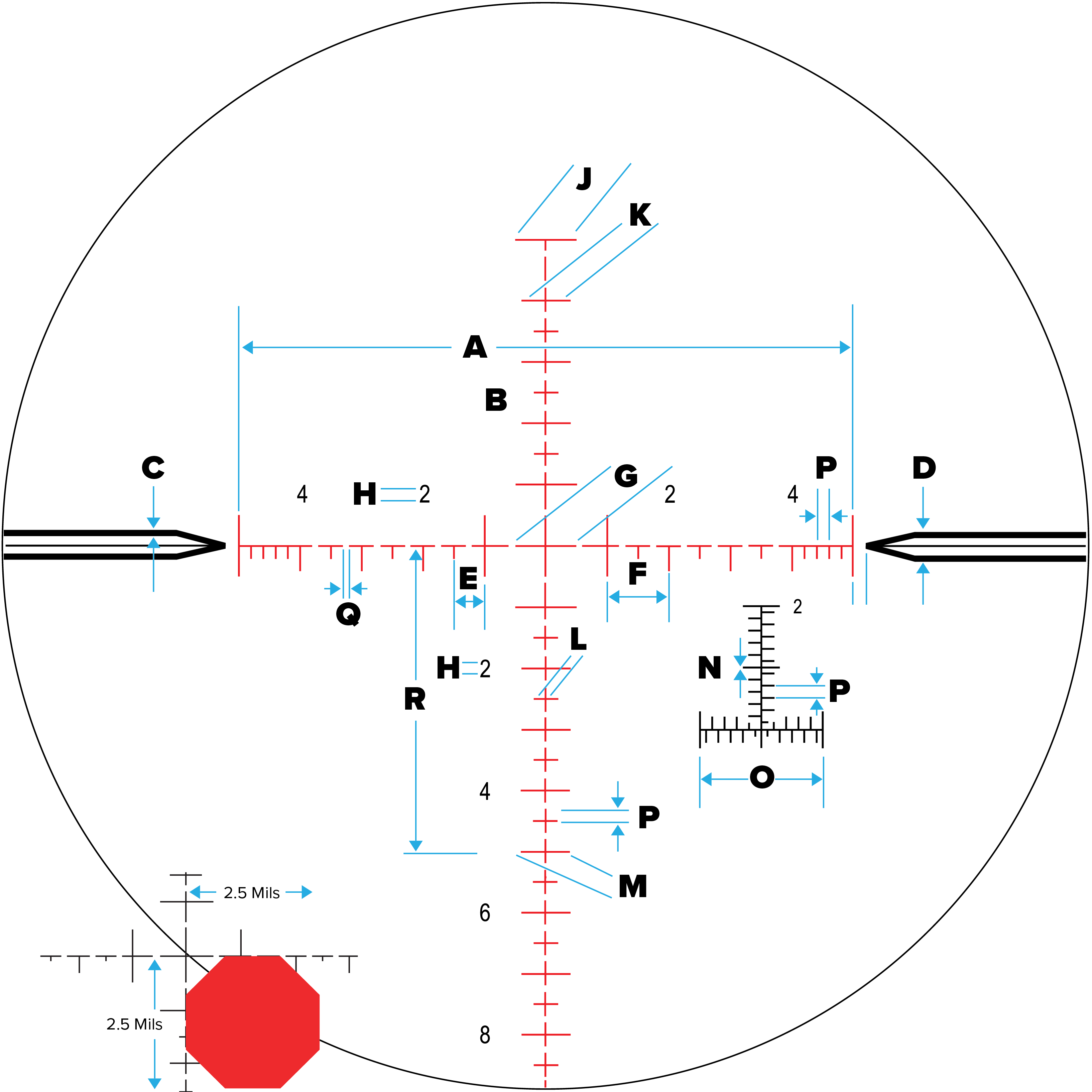 1759090437823.png