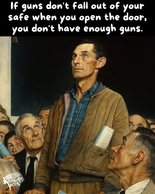 1759092810640.png