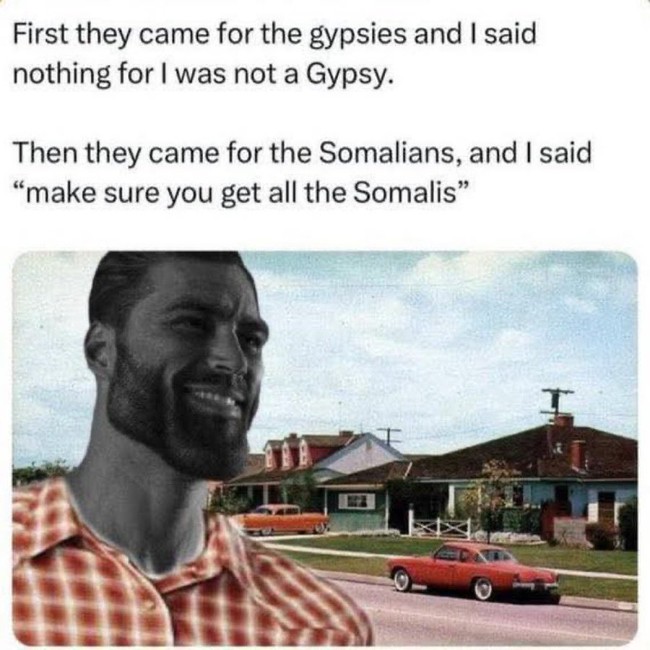 1759096780187.jpeg