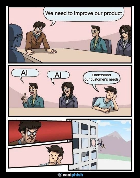 1759102919906.jpeg