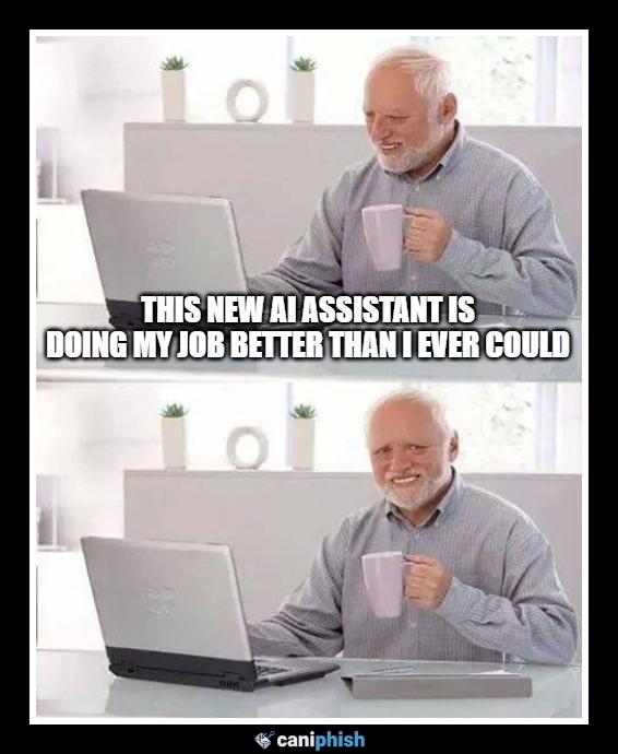1759102957452.jpeg
