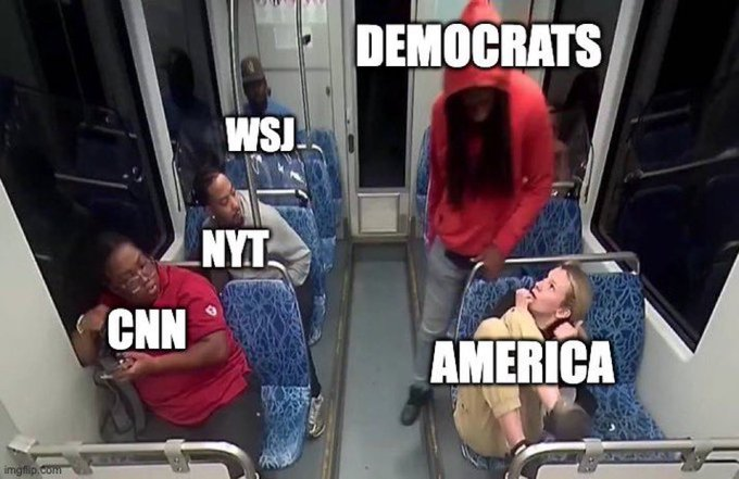 1759121677161.png