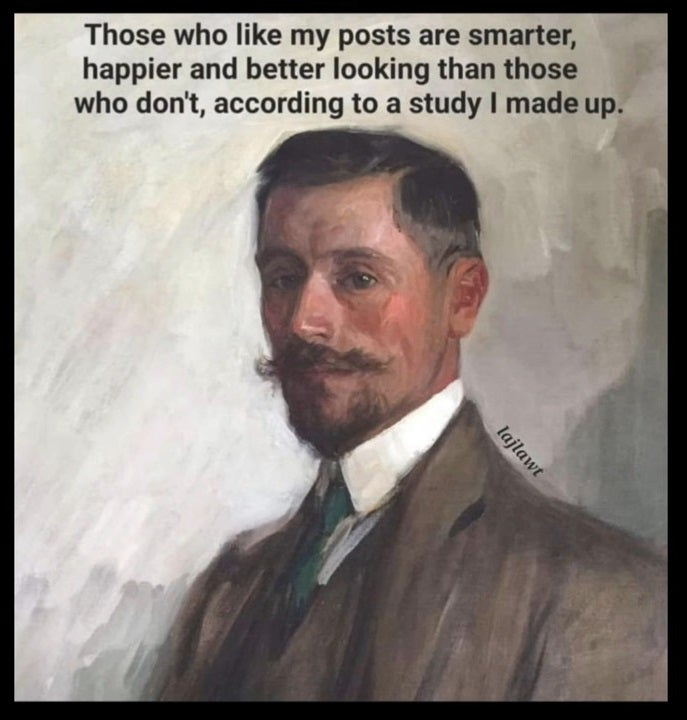 1759131515046.png