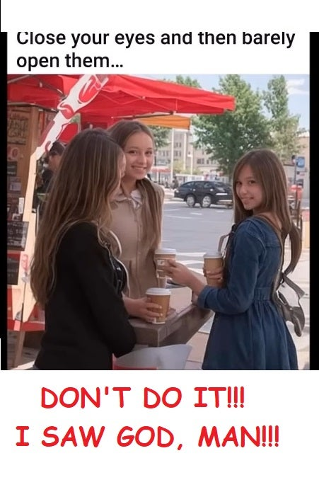 1759136496549.png